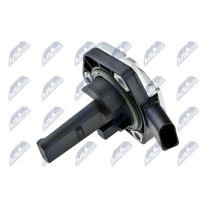 CAPTEUR NIVEAU D'HUILE AUDI A2/A3/A4