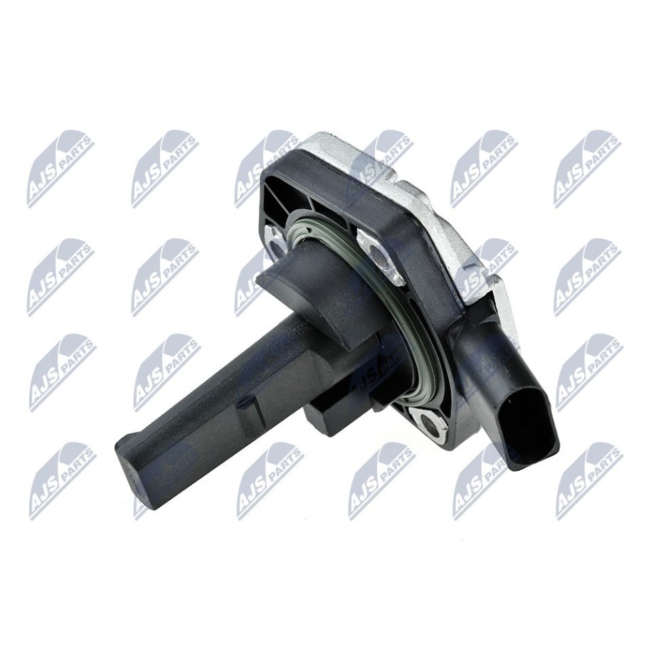 CAPTEUR NIVEAU D'HUILE AUDI A2/A3/A4