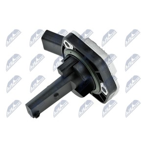 CAPTEUR NIVEAU D'HUILE AUDI A2/A3/A4/A6/A8/TT