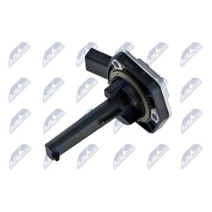 CAPTEUR NIVEAU D'HUILE AUDI A3/A4/A6/A8/Q7/TT