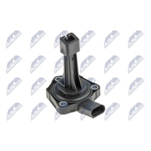 CAPTEUR NIVEAU D'HUILE AUDI A1 2010-