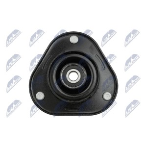 KIT DE MONTAGE POUR AMORTISSEURS TOYOTA PREVIA ACR/CLR30 00-06 /AVANT/