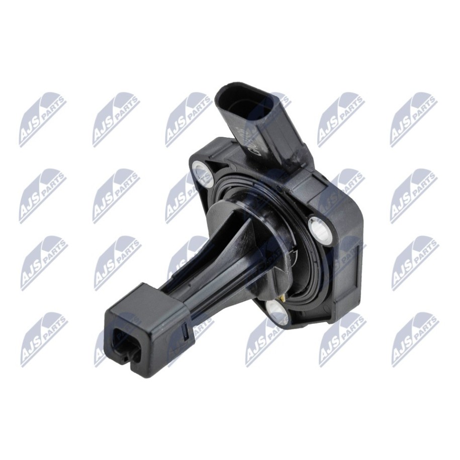 CAPTEUR NIVEAU D'HUILE AUDI A3 1.6TDI 2015-