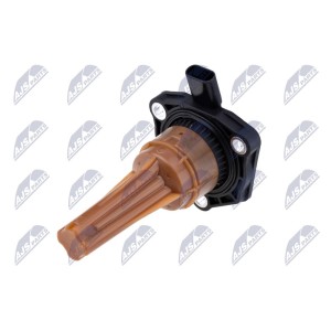CAPTEUR NIVEAU D'HUILE AUDI A3 HATCHBACK (8V1