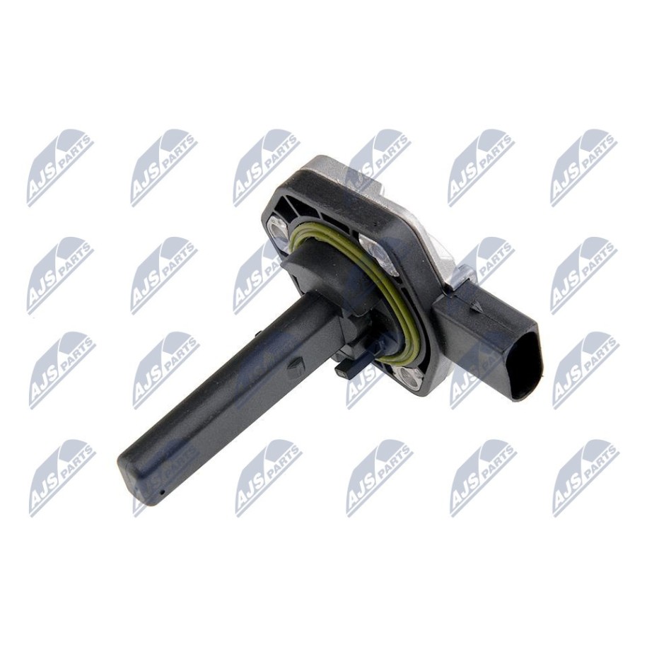 CAPTEUR NIVEAU D'HUILE BMW 1 E81/E87 116/118/120 2003-