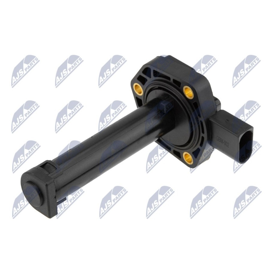 CAPTEUR NIVEAU D'HUILE BMW E81/E87 116D/118D/120D/123D 2006-