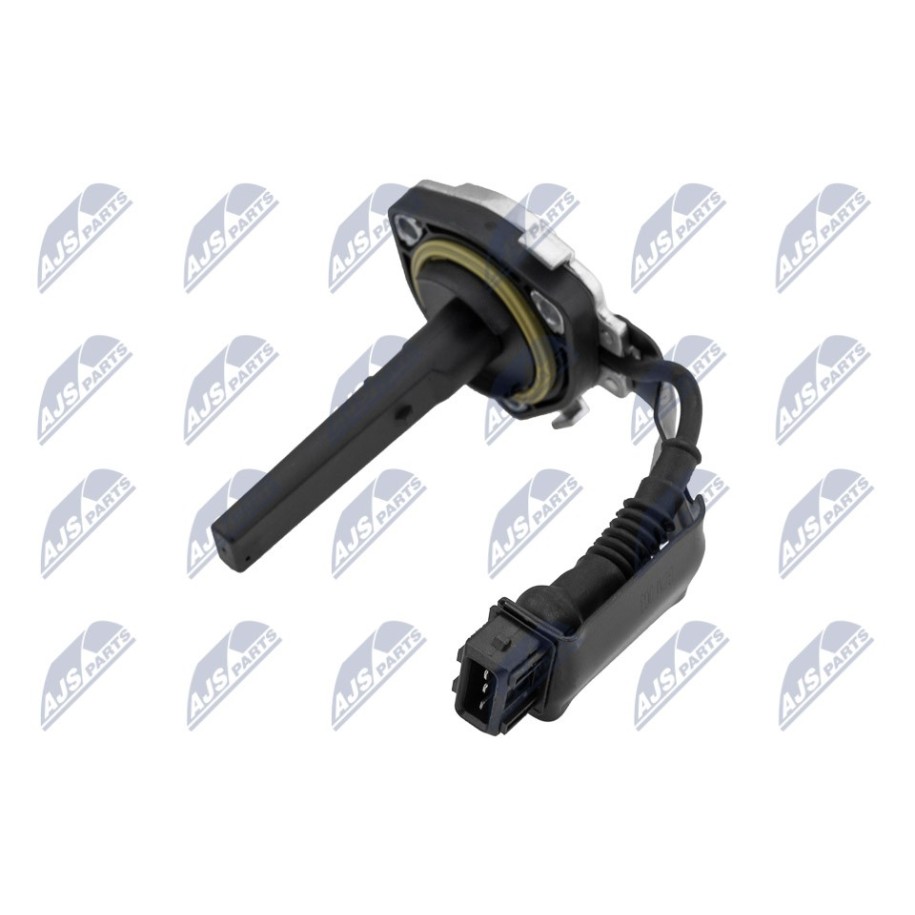 CAPTEUR NIVEAU D'HUILE BMW 5 E39 520