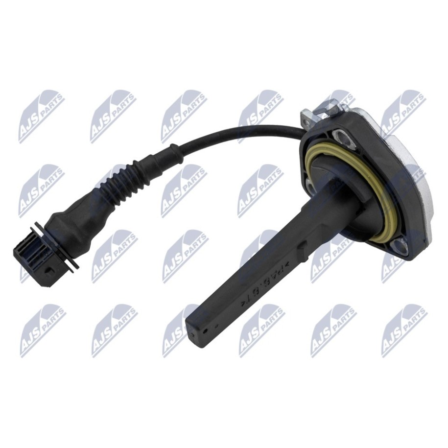 CAPTEUR NIVEAU D'HUILE BMW 5 E39 525TD