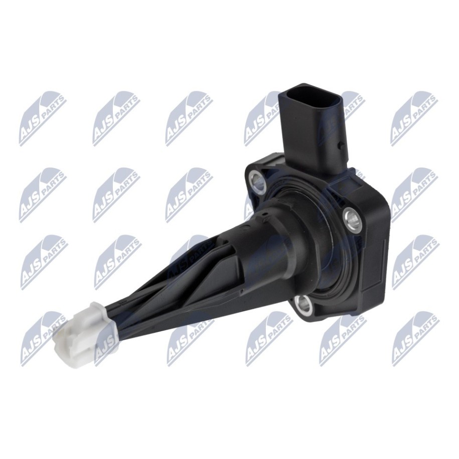 CAPTEUR NIVEAU D'HUILE BMW 1 F20/F21 118D