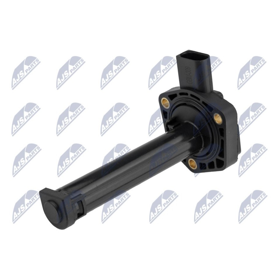 CAPTEUR NIVEAU D'HUILE BMW 5 60/E61 520D