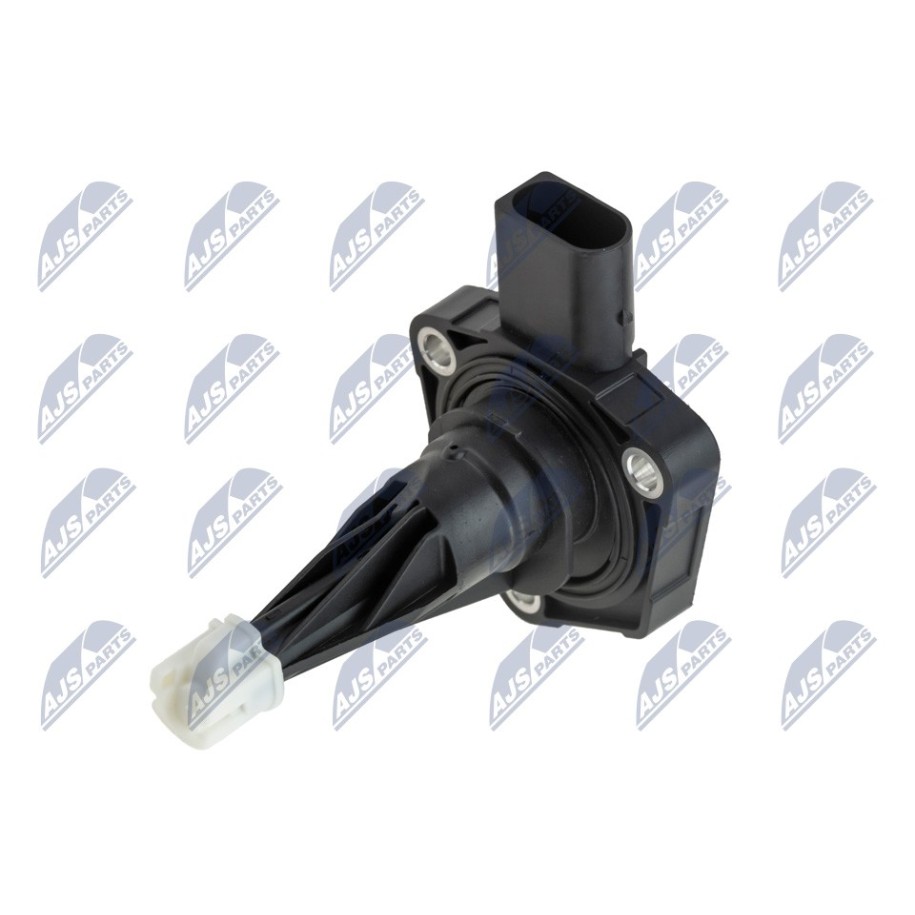 CAPTEUR NIVEAU D'HUILE BMW 1 F20/F21 125 2012-