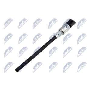 CAPTEUR NIVEAU D'HUILE CITROEN BERLINGO 1.6HDI 2010-