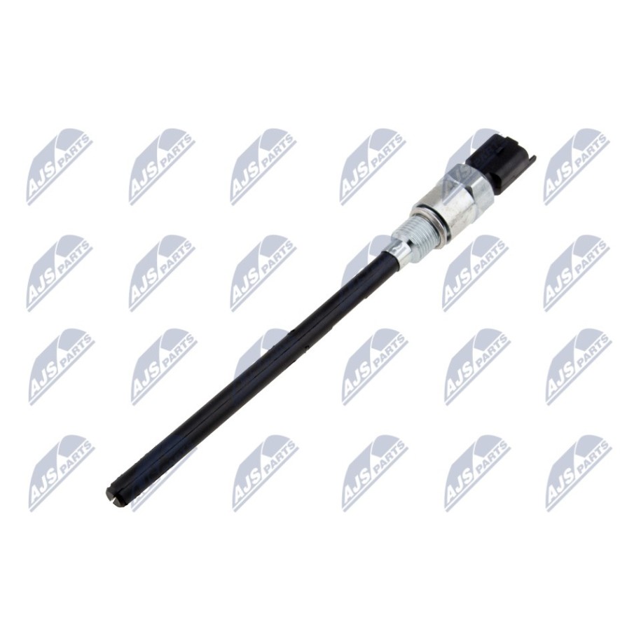 CAPTEUR NIVEAU D'HUILE CITROEN BERLINGO 1.6HDI 2010-