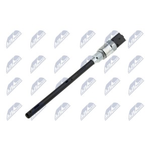 CAPTEUR NIVEAU D'HUILE CITROEN BERLINGO 1.6HDI 2010-