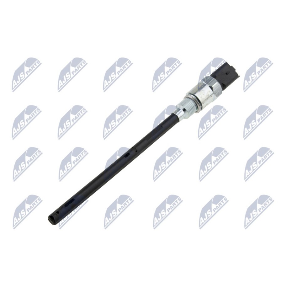 CAPTEUR NIVEAU D'HUILE CITROEN BERLINGO 1.6HDI 2010-