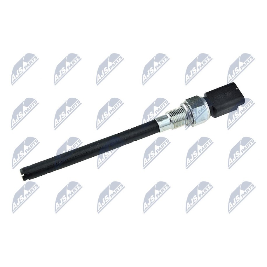 CAPTEUR NIVEAU D'HUILE FORD TRANSIT 2.2TDCI 2011-