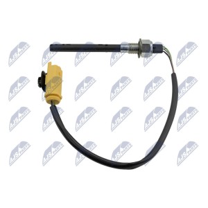 CAPTEUR NIVEAU D'HUILE FORD TRANSIT 2.2TDCI 2011-