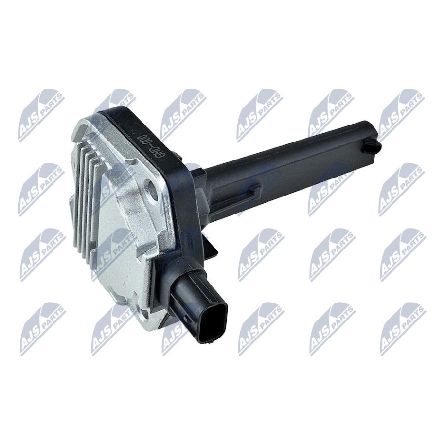 CAPTEUR NIVEAU D'HUILE HONDA ACCORD CU/CW 2008-