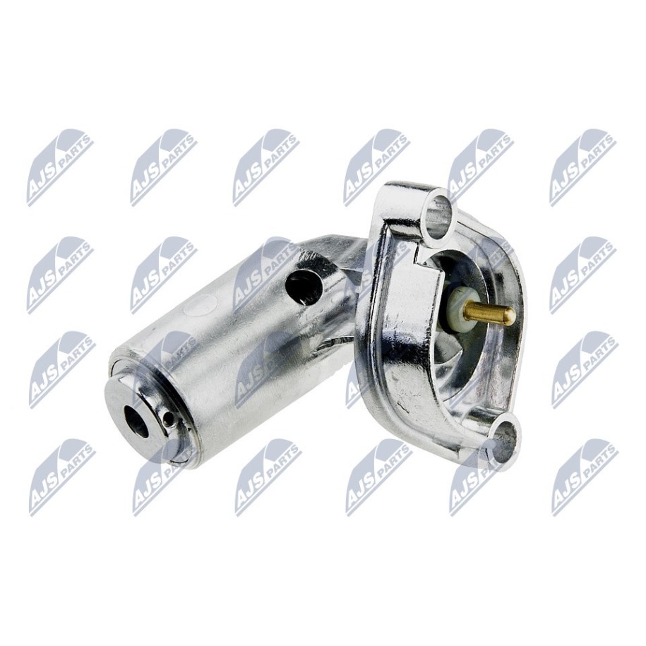 CAPTEUR NIVEAU D'HUILE MERCEDES C W202 1993-