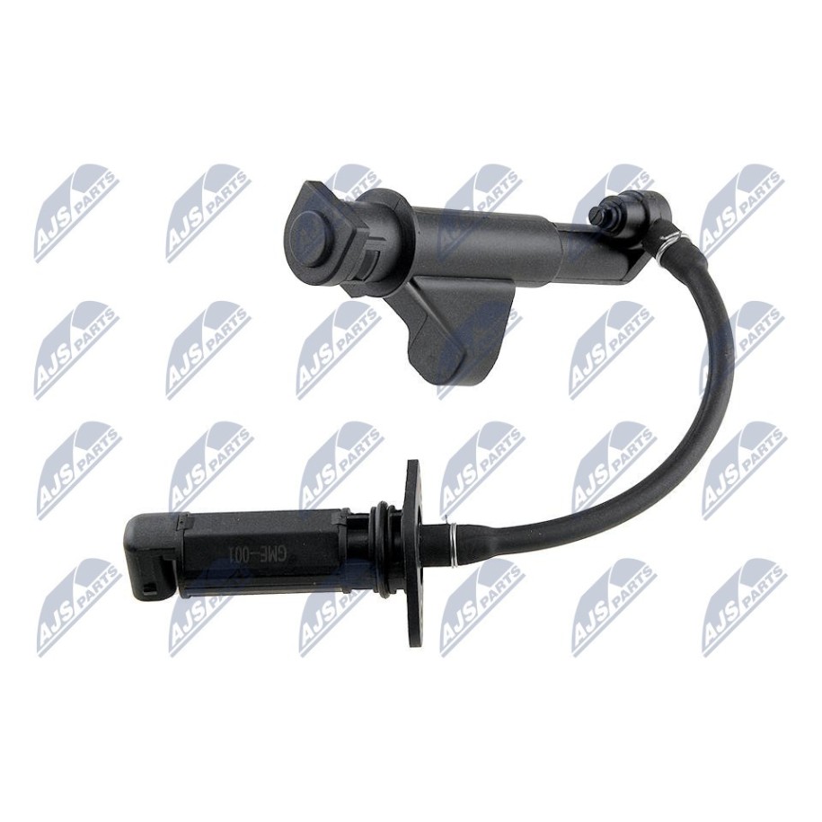 CAPTEUR NIVEAU D'HUILE MERCEDES KLASA C W202 C240/C280 1997-