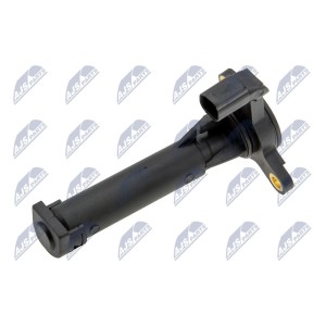 CAPTEUR NIVEAU D'HUILE MERCEDS KLASA C W202 C200CDI/C220CDI 1997-