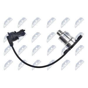 CAPTEUR NIVEAU D'HUILE OPEL ASTRA H 1.9CDTI 2004-