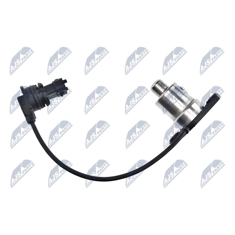 CAPTEUR NIVEAU D'HUILE OPEL ASTRA H 1.9CDTI 2004-
