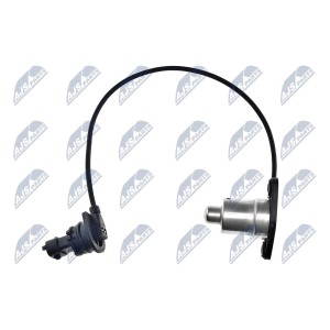 CAPTEUR NIVEAU D'HUILE OPEL ASTRA G 1.6 2002-