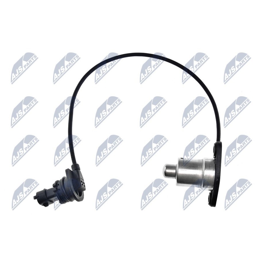CAPTEUR NIVEAU D'HUILE OPEL ASTRA G 1.6 2002-