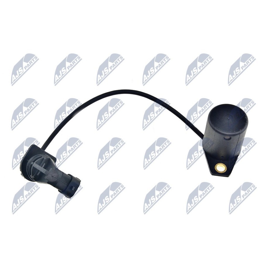 CAPTEUR NIVEAU D'HUILE OPEL ASTRA H 1.6 2004-