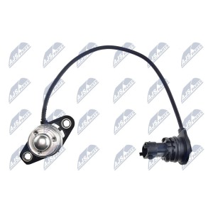CAPTEUR NIVEAU D'HUILE OPEL ASTRA H 1.3CDTI 2005-