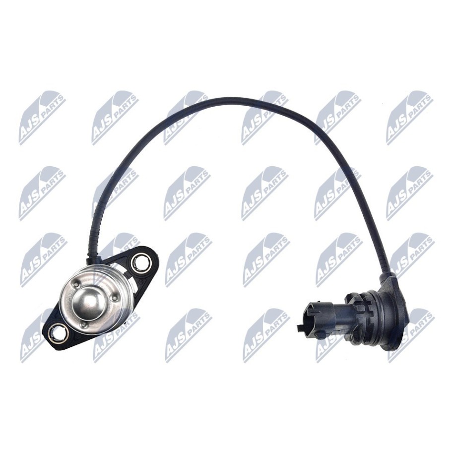 CAPTEUR NIVEAU D'HUILE OPEL ASTRA H 1.3CDTI 2005-