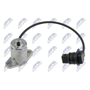 CAPTEUR NIVEAU D'HUILE OPEL ASTRA G 2.0 1998-