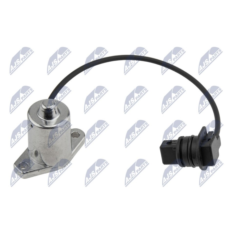 CAPTEUR NIVEAU D'HUILE OPEL ASTRA G 2.0 1998-