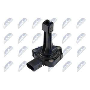 CAPTEUR NIVEAU D'HUILE VOLVO XC60 2.4D 2008-