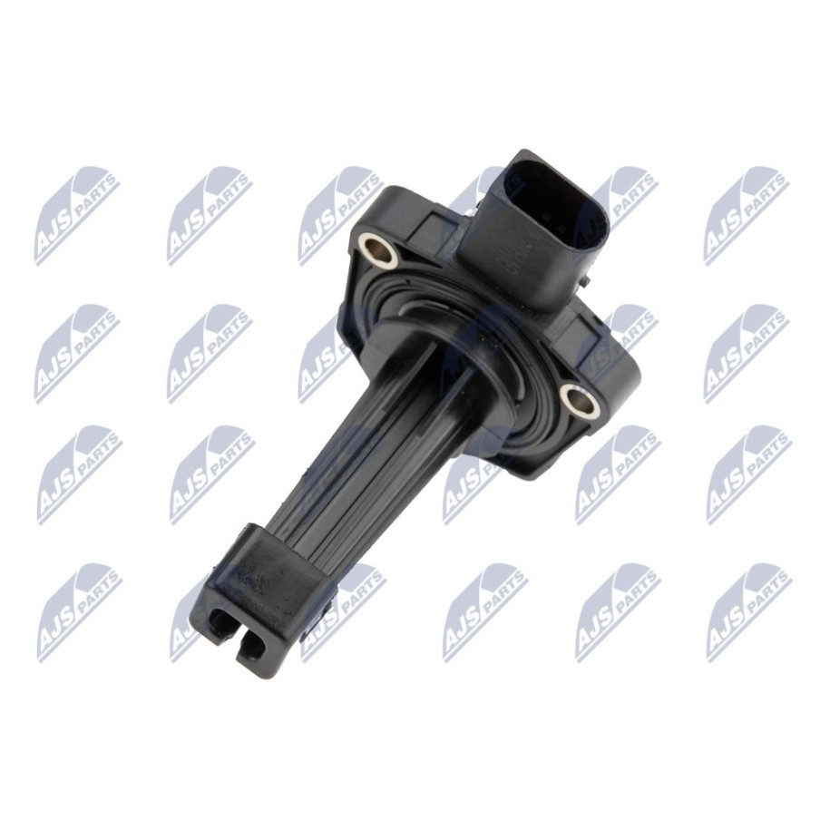 CAPTEUR NIVEAU D'HUILE VOLVO XC60 3.0T6 2008-