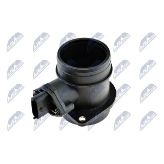 DEBITMETRE ALFA ROMEO 147 1.9JTD 2001-