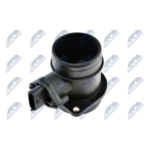 DEBITMETRE ALFA ROMEO 147 1.9JTD 2003-