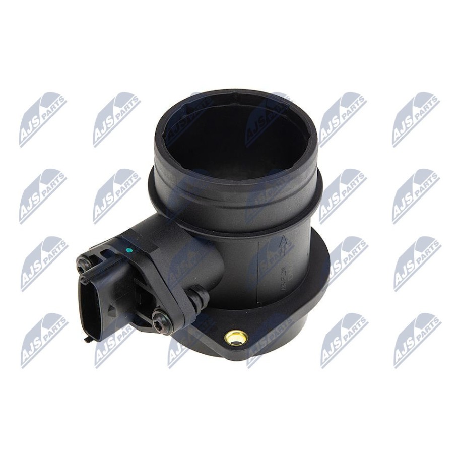 DEBITMETRE ALFA ROMEO 147 1.9JTD 2003-