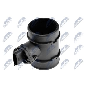 DEBITMETRE ALFA ROMEO 147 1.6 16V TS