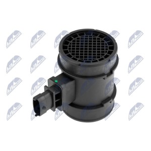 DEBITMETRE ALFA ROMEO 156 1.9JTD 2004-