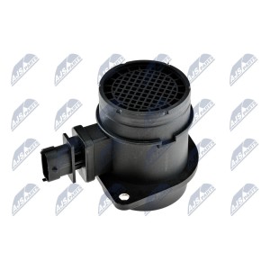 DEBITMETRE ALFA ROMEO 147 1.9JTD