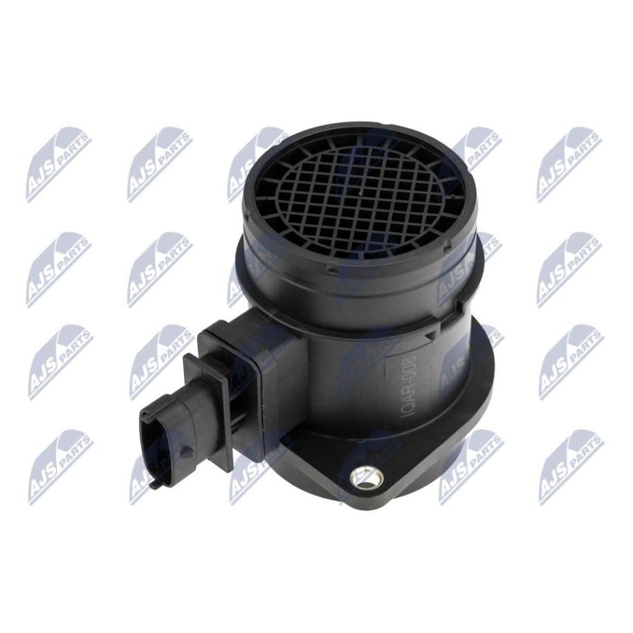 DEBITMETRE ALFA ROMEO 147 1.9JTD