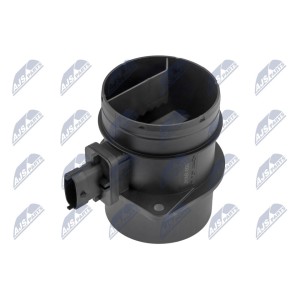 DEBITMETRE ALFA ROMEO GIULIA 2.2D 2015-/4PIN
