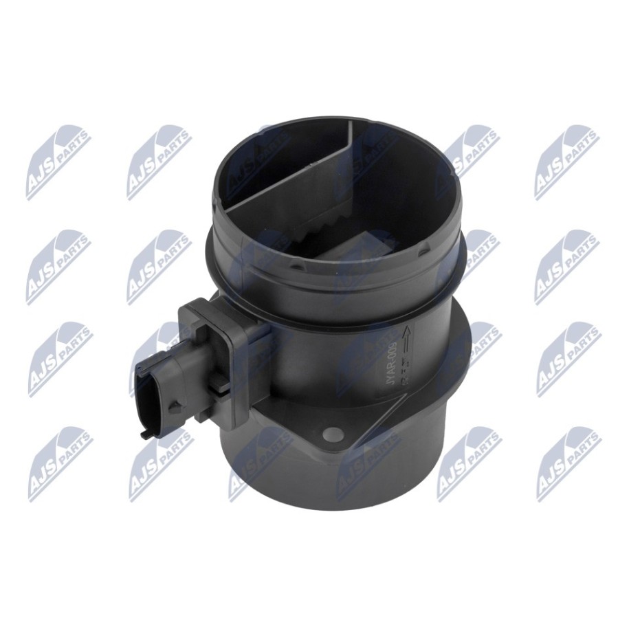 DEBITMETRE ALFA ROMEO GIULIA 2.2D 2015-/4PIN