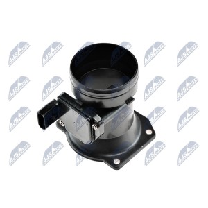 DEBITMETRE AUDI A3/A4 1.6 1996-