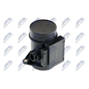 DEBITMETRE AUDI A3/A4 1.9TDI 1995-