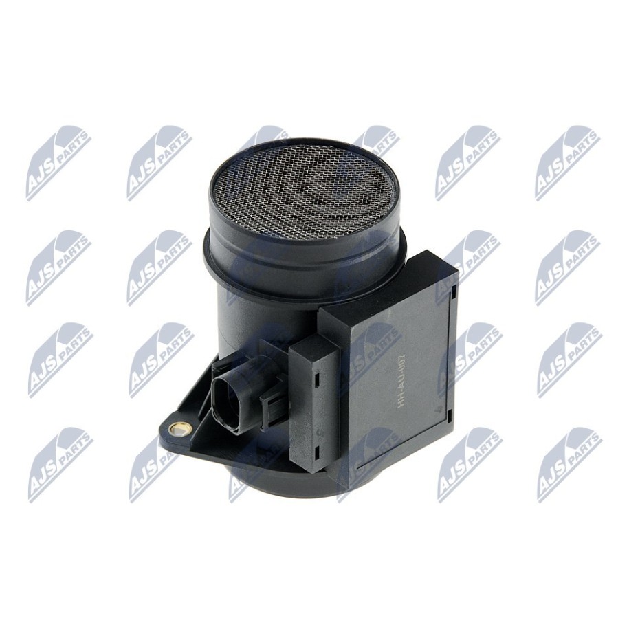 DEBITMETRE AUDI A3/A4 1.9TDI 1995-