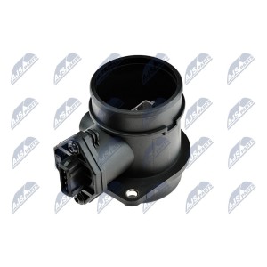 DEBITMETRE AUDI A3 1.8T 1996-