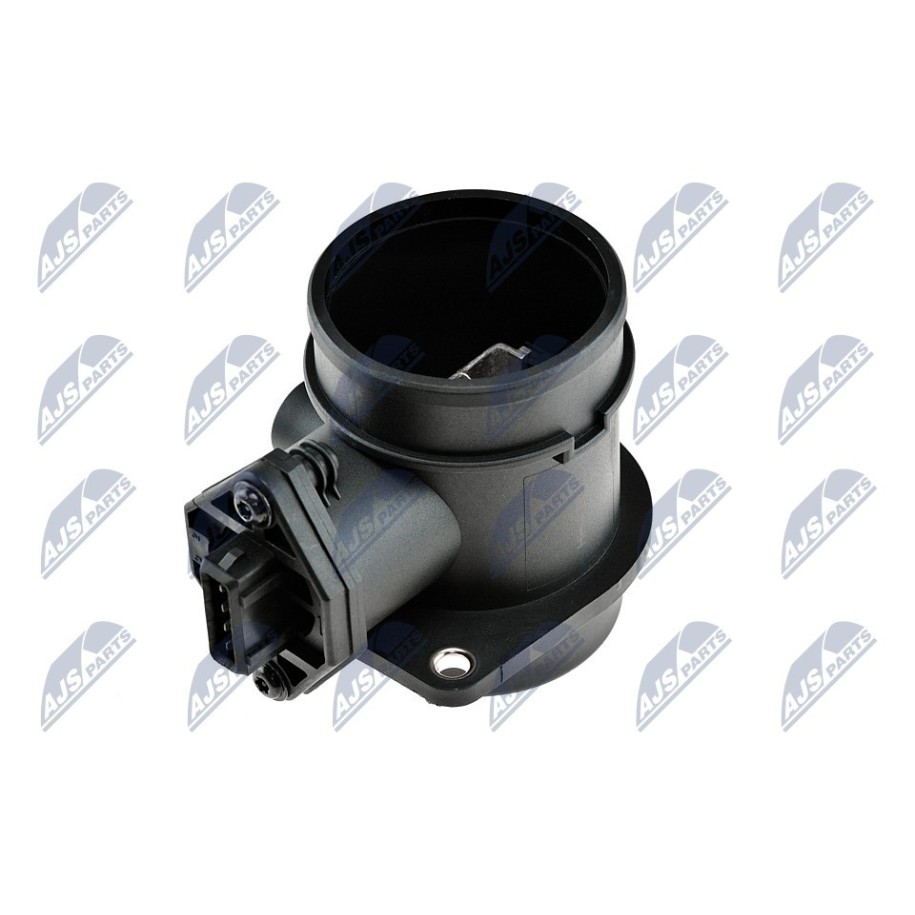 DEBITMETRE AUDI A3 1.8T 1996-